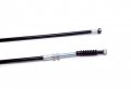 Clutch Cable For Yamaha Wr250f Wr400f Wr426 Yz250f Yz426f Yz450f