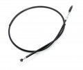 Clutch Cable For Yamaha Wr250f Wr400f Wr426 Yz250f Yz426f Yz450f