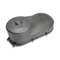 Polaris Ranger 500 700 Rzr 800 Sportsman Magnum Clutch Cover