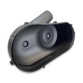 Polaris Ranger 500 700 Rzr 800 Sportsman Magnum Clutch Cover