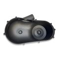 Polaris Ranger 500 700 Rzr 800 Sportsman Magnum Clutch Cover