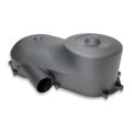 Polaris Ranger 500 700 Rzr 800 Sportsman Magnum Clutch Cover