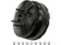 Power Brake Booster For 1994-1995 Toyota 4runner
