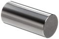Vermont Gage Steel Go Plug Tolerance Class X 0 0371 Diameter 