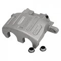 Motorcraft Caliper Asy Brake Les Brc206rm