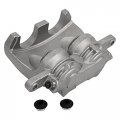 Motorcraft Caliper Asy Brake Les Brc206rm