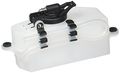 Team Losi Tlr241026 Fuel Tank 8t 4 0 Rc Vehicle Parts