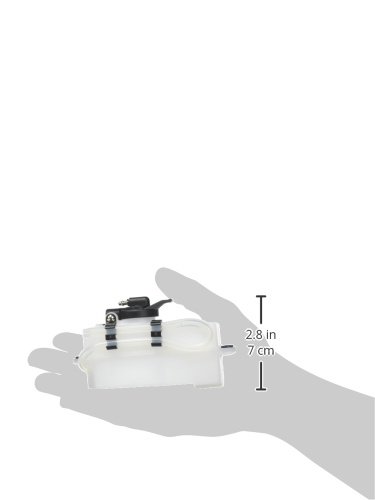 Team Losi Tlr241026 Fuel Tank 8t 4 0 Rc Vehicle Parts