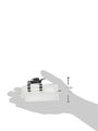 Team Losi Tlr241026 Fuel Tank 8t 4 0 Rc Vehicle Parts 