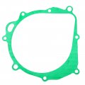 Caltric Stator Cover Gasket For Suzuki Ltz400 Lt-z400z Quadsport Z400 2x4 2009-2014 
