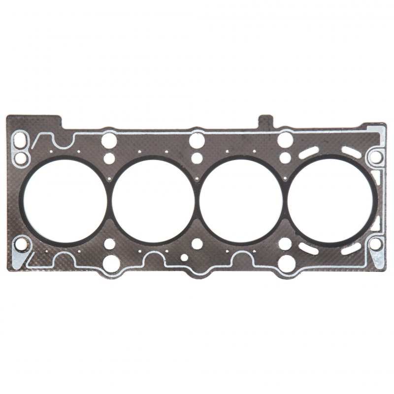Evergreen Hg9319 Graphite Head Gasket Fit 96-99 Bmw 318i 318is 318ti Z3 1 9l Dohc 16v M44