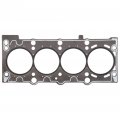 Evergreen Hg9319 Graphite Head Gasket Fit 96-99 Bmw 318i 318is 318ti Z3 1 9l Dohc 16v M44 