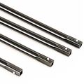 2002-2015 Dodge Ram Spare Tire Tool Replacement Extension Set Kit For Jack 1500