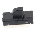 Power Window Switch 15205245 15793863 25884813 For Chevy Colorado Crew Cab 2004 2012 Gmc Canyon Hummer H3 2006 2010 H3t 2009 