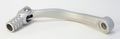 2003-2005 Ktm Sx85 Forged Emgo Shift Lever For 