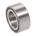 Front Wheel Bearing For Honda Accord Crosstour 2010 2011 Ball Type With Abs Driver Or Passenger Side Single Piece 