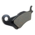 Can-am Renegade Outlander 450 570 650 800 Gen2 Left Hand Brake Pads 705601015