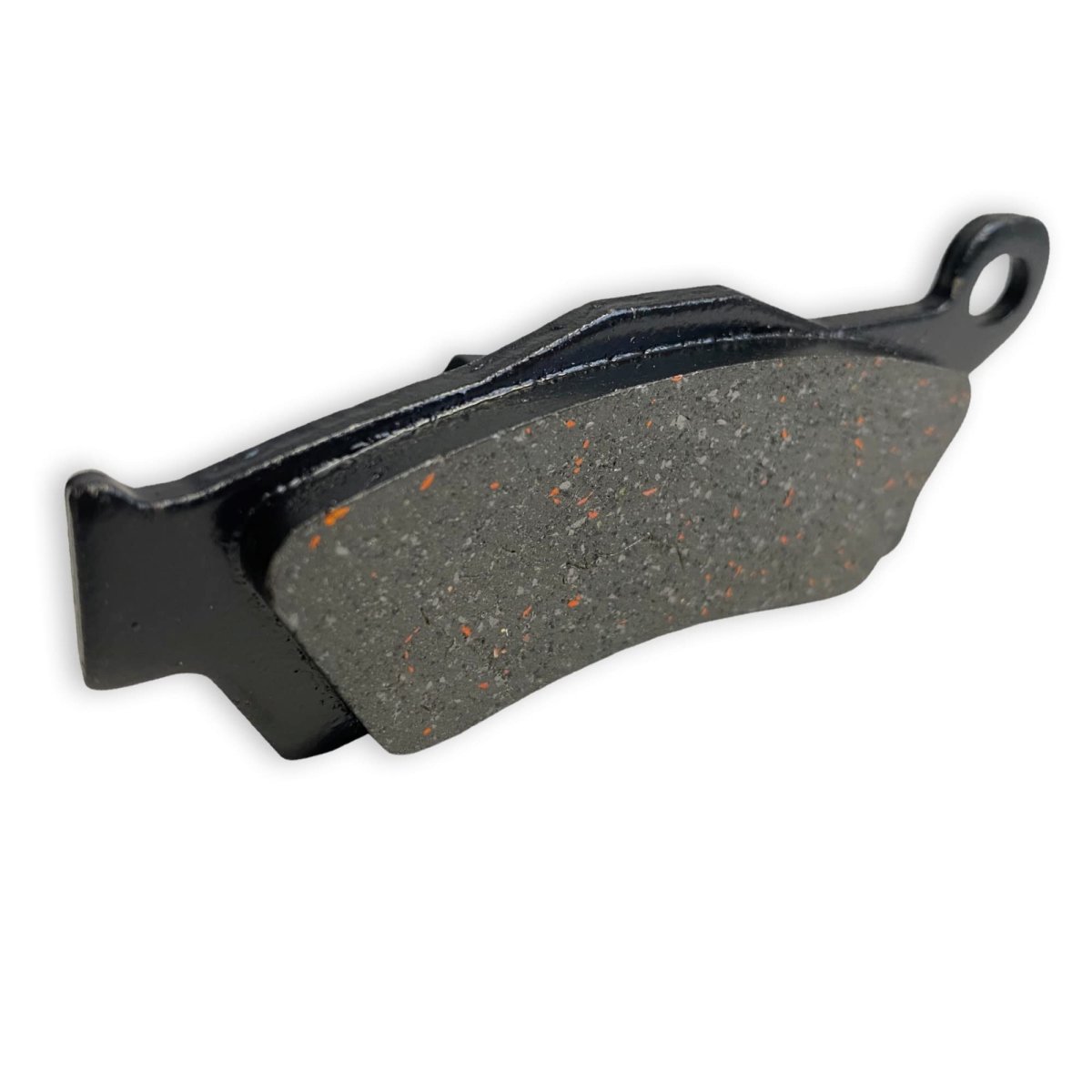 Can-am Renegade Outlander 450 570 650 800 Gen2 Left Hand Brake Pads 705601015