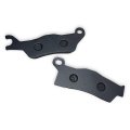 Can-am Renegade Outlander 450 570 650 800 Gen2 Left Hand Brake Pads 705601015