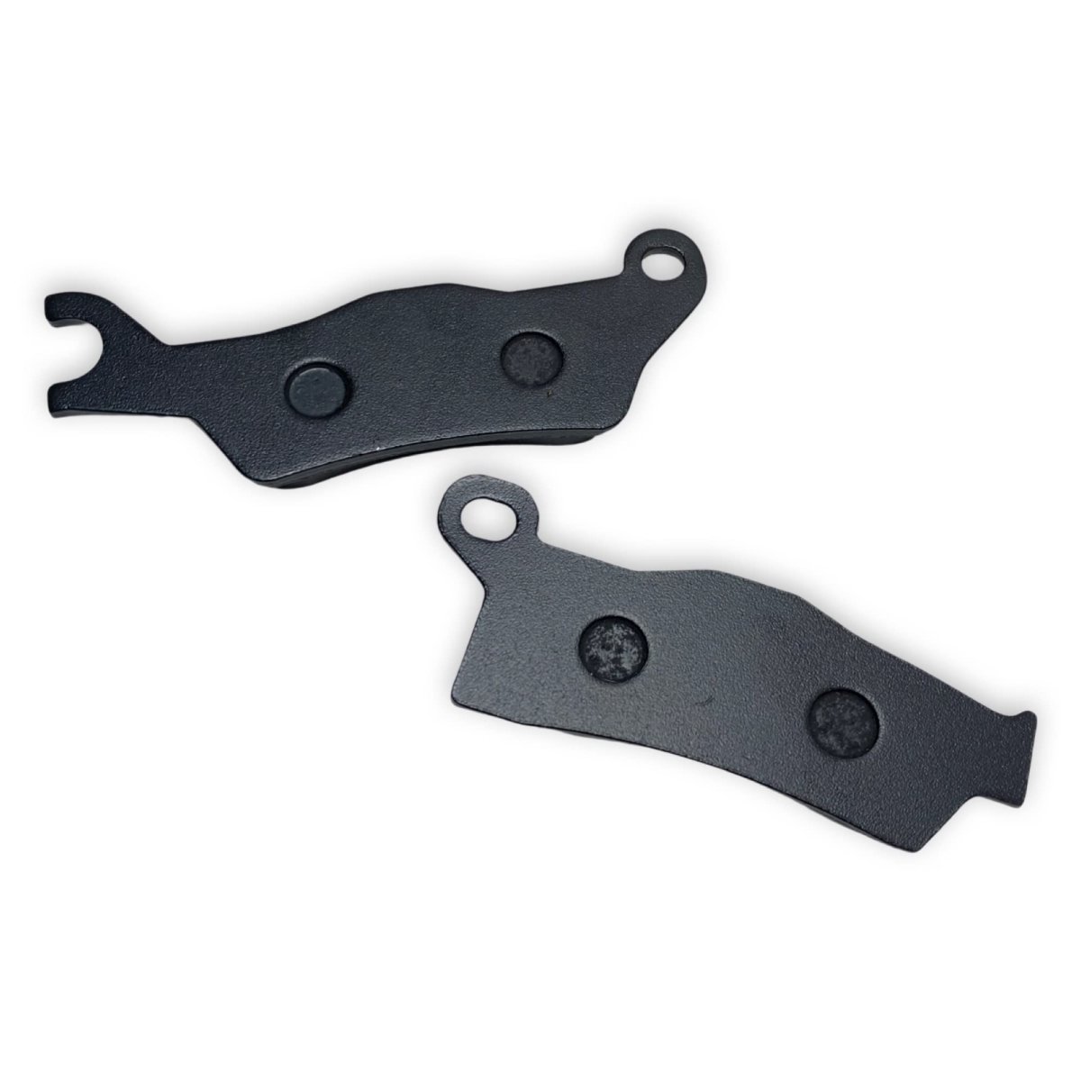 Can-am Renegade Outlander 450 570 650 800 Gen2 Left Hand Brake Pads 705601015