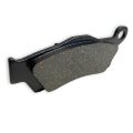 Can-am Renegade Outlander 450 570 650 800 Gen2 Left Hand Brake Pads 705601015