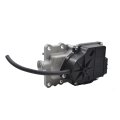 4wd Front Differential Vacuum Actuator Replacement For 4runner 2003-2018 Fj Land Cruiser 2007-2014 4 0lv6 41400-35033 