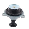 Newyall Carb Carburetor Primer Pump Cover