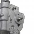 A-premium Standard Volume Oil Pump With Gasket Compatible Toyota Rav4 2001 2002 2003 2 0l Replace M476