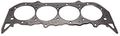 Cometic C5433-051 Head Gasket 