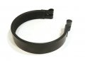 The Rop Shop 4 Brake Band With Cable Pin For Rotary 486 Oregon 48-043 48043 Manco 1492