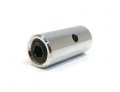The Rop Shop 4 Brake Band With Cable Pin For Rotary 486 Oregon 48-043 48043 Manco 1492