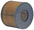 Wix Filters 42748 Heavy Duty Air Filter Pack Of 1 