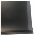 Conductive Carbon Paper For Fuel Cell Gas Diffusion Layer Batteries Ysl-35 20a 20cm 