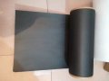 Conductive Carbon Paper For Fuel Cell Gas Diffusion Layer Batteries Ysl-35 20a 20cm