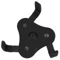 Performance Tool W270 2-1 2-inch To 3-7 8-inch Universal 3-jaw Filter Wrench