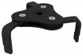 Performance Tool W270 2-1 2-inch To 3-7 8-inch Universal 3-jaw Filter Wrench