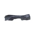 Front Fender Liners Pair For Pontiac Firebird 1993 To 1997 Driver And Passenger Side Replaces Gm1251105 Gm1250105 10296523 