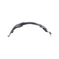 Front Fender Liners Pair For Pontiac Firebird 1993 To 1997 Driver And Passenger Side Replaces Gm1251105 Gm1250105 10296523