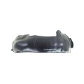 Front Fender Liners Pair For Pontiac Firebird 1993 To 1997 Driver And Passenger Side Replaces Gm1251105 Gm1250105 10296523