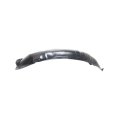 Front Fender Liners Pair For Pontiac Firebird 1993 To 1997 Driver And Passenger Side Replaces Gm1251105 Gm1250105 10296523