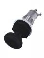 Snowmobile Fuel Plunger Primer Pump Kit 11305 10161-ad Jet Ski Wave Runner Use Fit For Yamaha Kawasaki Sea Doo