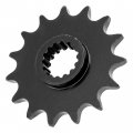Caltric Drive Chain And Sprockets Kit Compatible With Ktm 400 Lc4 Enduro E 1997 1998 1999 2000 2001
