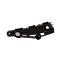 Front Passenger Side Bumper Retainer For Lexus Rx350 2023 2024 Capa Certified Replaces Lx1043132 525350e110 5253548060 