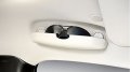 Volvo Genuine Glasses Holder Blonde  