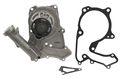 Wpk-812 Engine Water Pump With Gaskets For Hyundai Azera Entourage Genesis Santa Fe Sonata Veracruz And Kia Amanti Borrego 