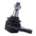 1-piece For Chevy Astro Blazer K1500 K2500 K3500 Tahoe Gmc K1500 Suburban Safari Yukon Front Lower Ball Joint 