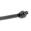 Tie Rod End For 1990 1997 Geo Tracker Front Position Standard Style Alx Pau Og Ges3347rl Cla2 Dot Certified Replacement Part