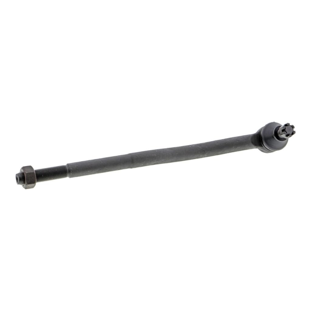Tie Rod End For 1990 1997 Geo Tracker Front Position Standard Style Alx Pau Og Ges3347rl Cla2 Dot Certified Replacement Part