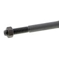 Tie Rod End For 1990 1997 Geo Tracker Front Position Standard Style Alx Pau Og Ges3347rl Cla2 Dot Certified Replacement Part