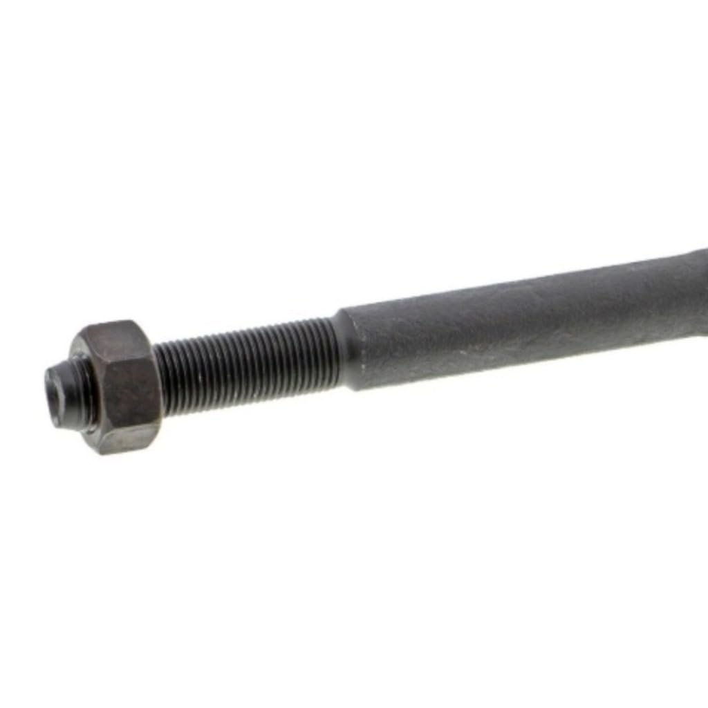 Tie Rod End For 1990 1997 Geo Tracker Front Position Standard Style Alx Pau Og Ges3347rl Cla2 Dot Certified Replacement Part